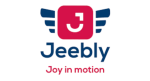 Jeebly