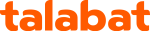 Talabat_logo.svg