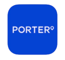 porter